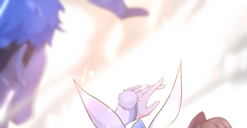 第七十五话 两人死斗(1/3)-第76话