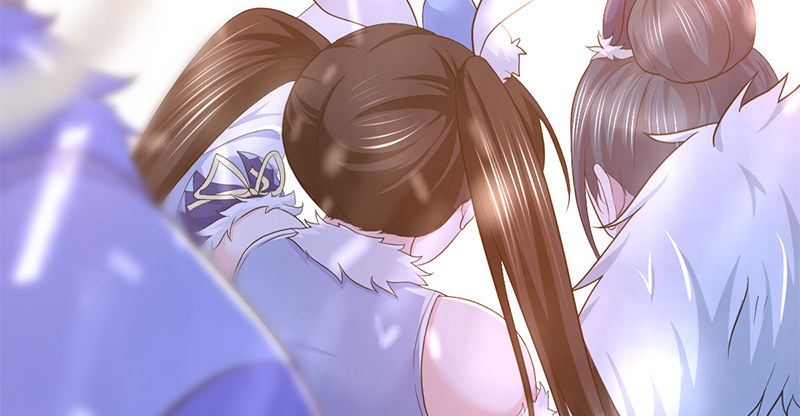 第七十五话 两人死斗(1/3)-第76话