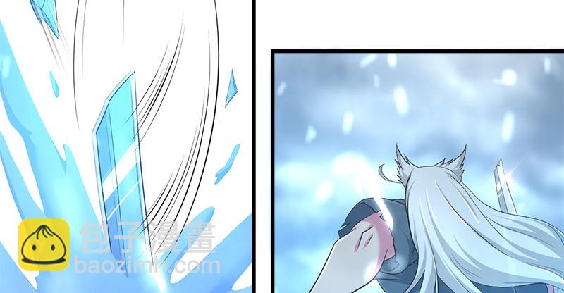 第七十五话 两人死斗(1/3)-第76话