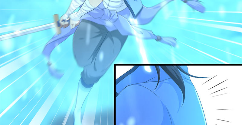 第七十五话 两人死斗(1/3)-第76话