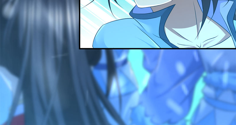 第七十五话 两人死斗(1/3)-第76话