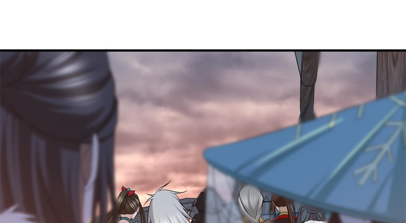 第八十一话 帮手(1/2)-第82话