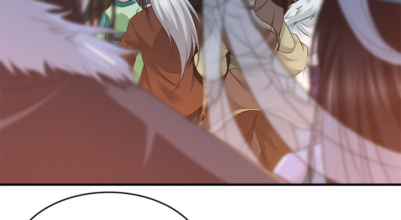 第八十一话 帮手(1/2)-第82话