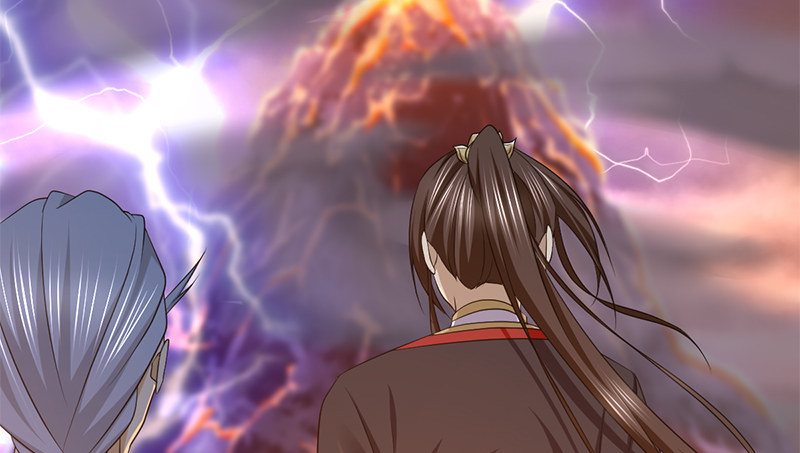 第八十一话 帮手(1/2)-第82话