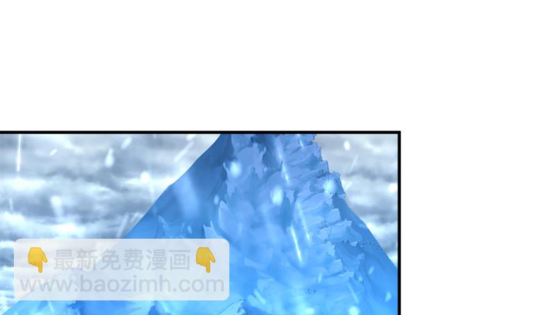 第八十一话 帮手(1/2)-第82话