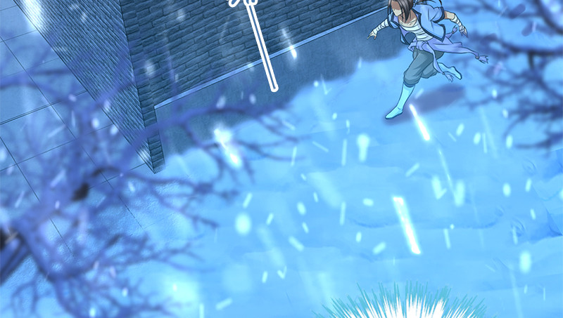 第八十一话 帮手(1/2)-第82话