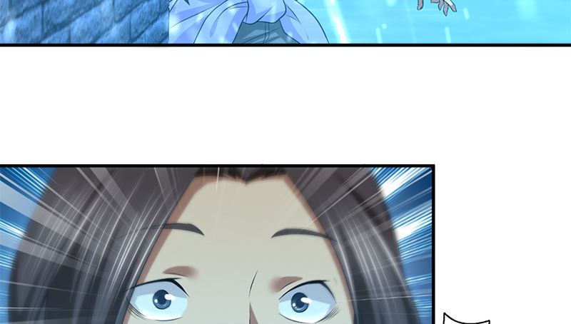 第八十一话 帮手(1/2)-第82话