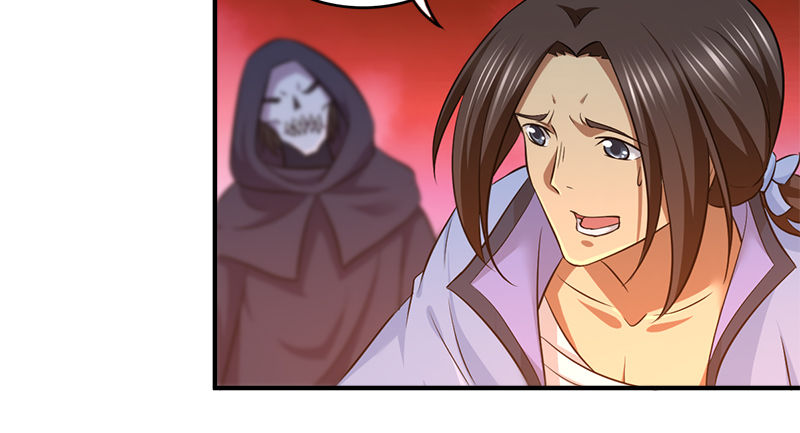 第八十三话 硬闯主岛(1/3)-第84话