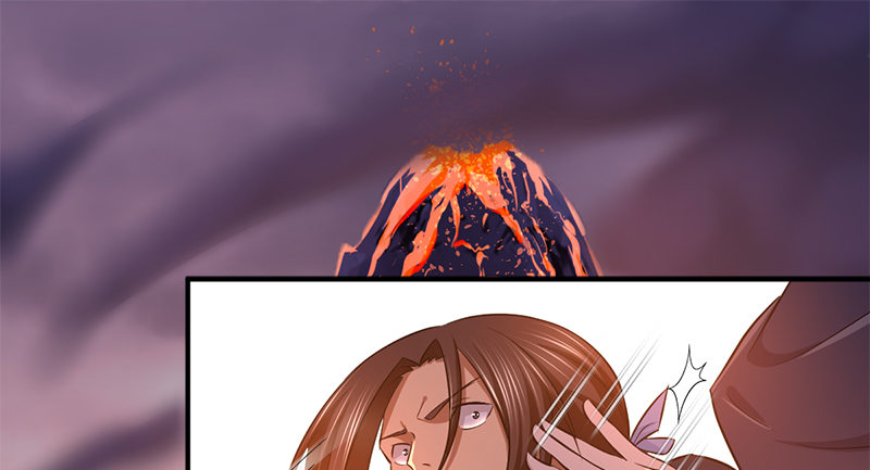 第八十三话 硬闯主岛(1/3)-第84话