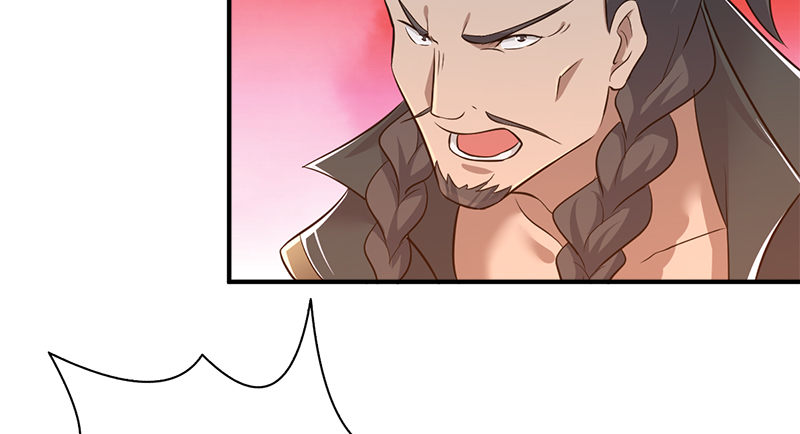 第八十三话 硬闯主岛(1/3)-第84话