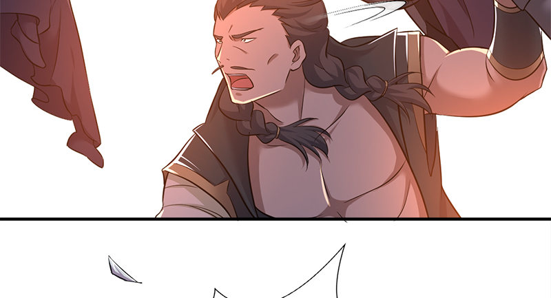 第八十三话 硬闯主岛(1/3)-第84话