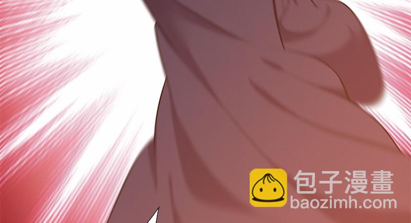 第八十三话 硬闯主岛(1/3)-第84话