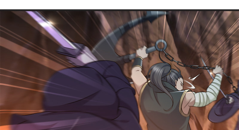 第八十三话 硬闯主岛(1/3)-第84话