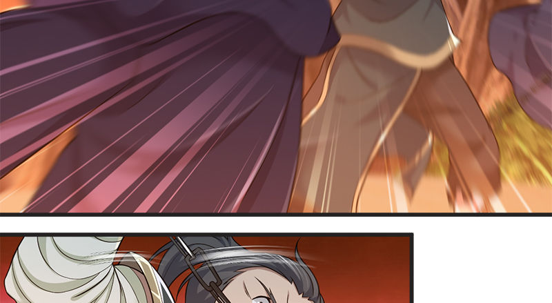 第八十三话 硬闯主岛(1/3)-第84话