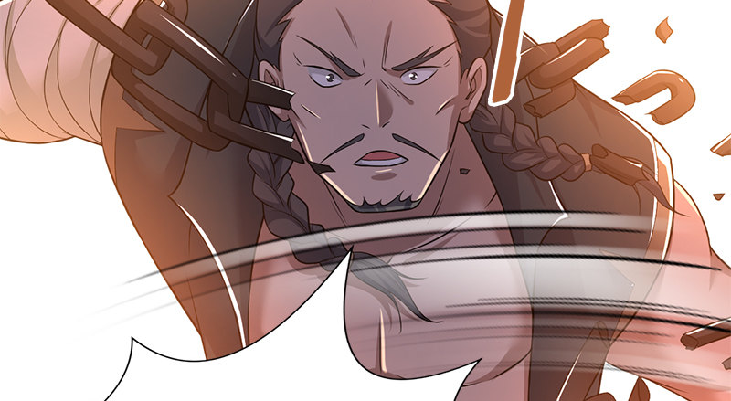 第八十三话 硬闯主岛(1/3)-第84话