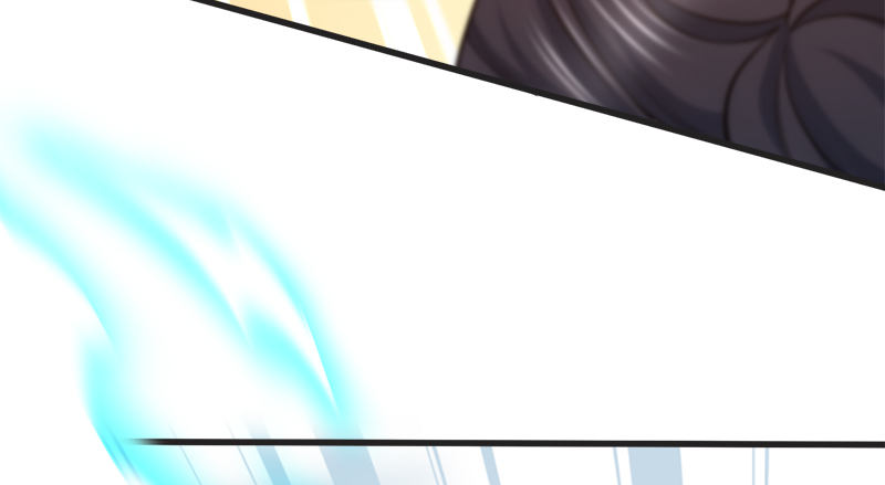 第八十三话 硬闯主岛(1/3)-第84话