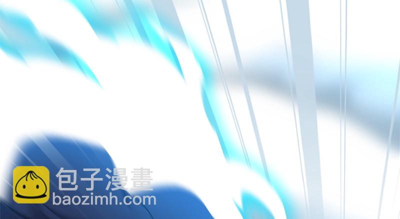 第八十三话 硬闯主岛(1/3)-第84话