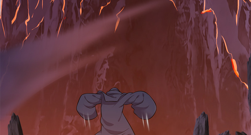 第八十三话 硬闯主岛(1/3)-第84话