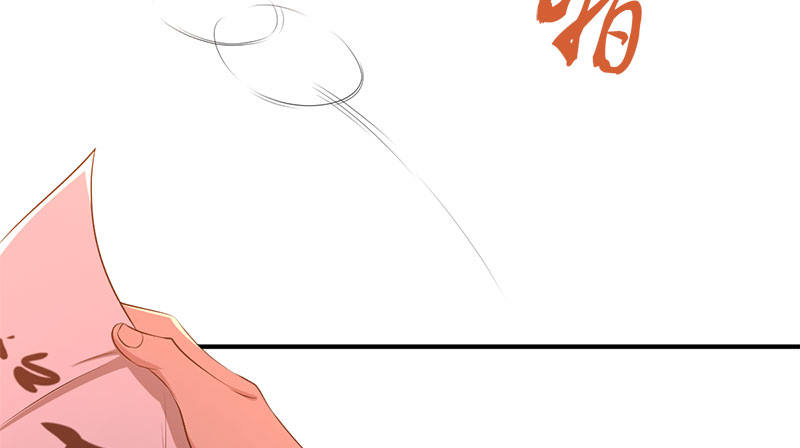 第八十七话 赏善罚恶簿(1/3)-第88话