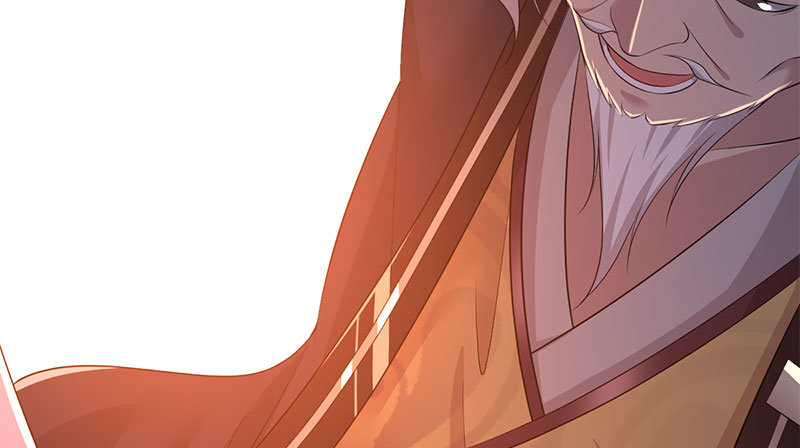 第八十七话 赏善罚恶簿(1/3)-第88话