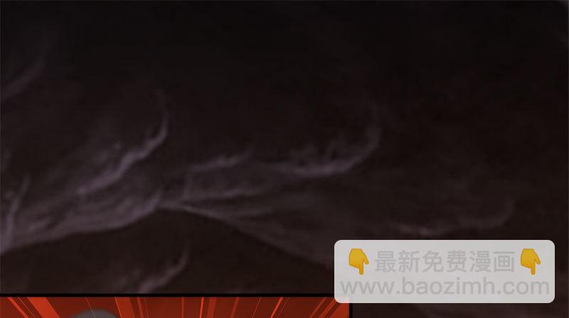 第八十七话 赏善罚恶簿(1/3)-第88话