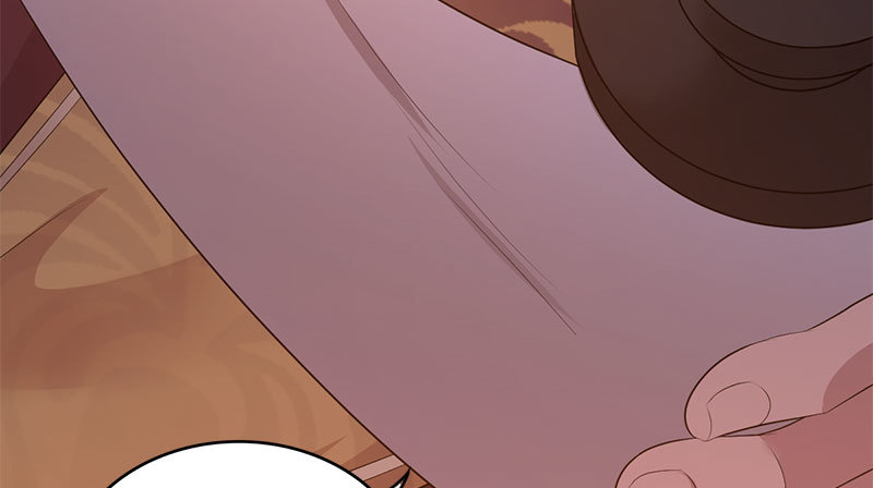 第八十七话 赏善罚恶簿(1/3)-第88话