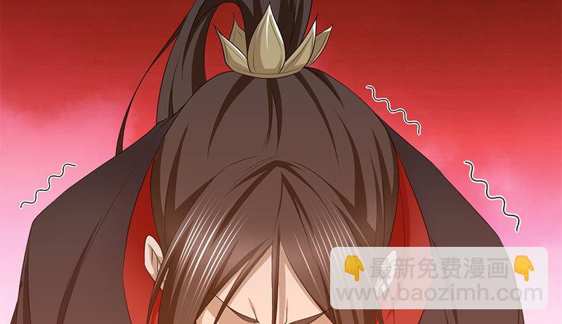 第八十七话 赏善罚恶簿(1/3)-第88话