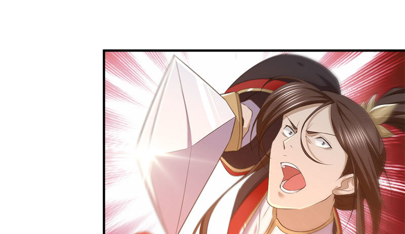 第八十七话 赏善罚恶簿(1/3)-第88话