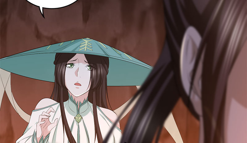 第八十七话 赏善罚恶簿(1/3)-第88话