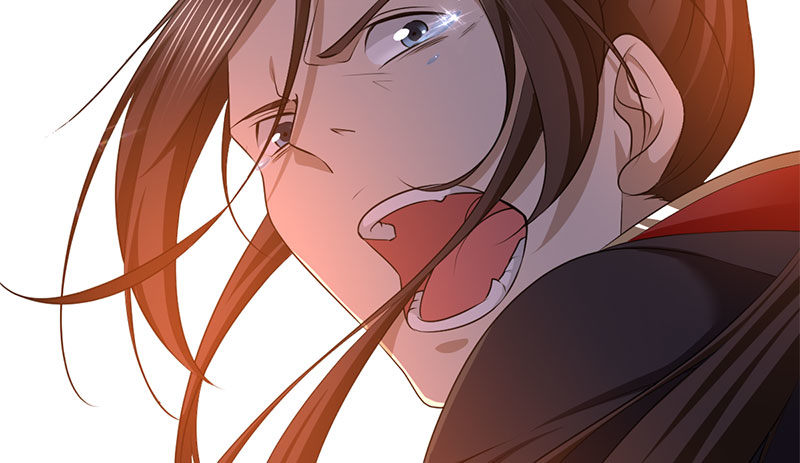 第八十七话 赏善罚恶簿(1/3)-第88话