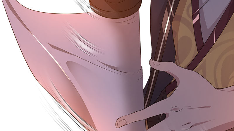 第八十七话 赏善罚恶簿(1/3)-第88话