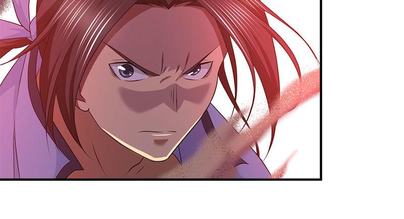 第八十九话 吴钩霜雪明(1/3)-第90话