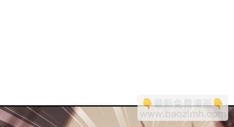 第八十九话 吴钩霜雪明(1/3)-第90话