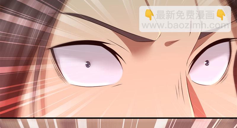 第八十九话 吴钩霜雪明(1/3)-第90话