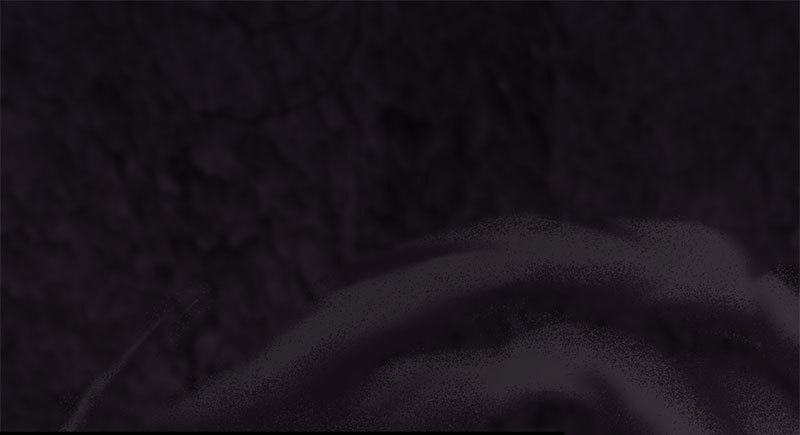 第八十九话 吴钩霜雪明(1/3)-第90话