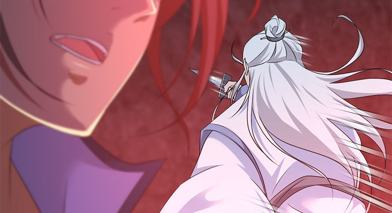 第八十九话 吴钩霜雪明(1/3)-第90话