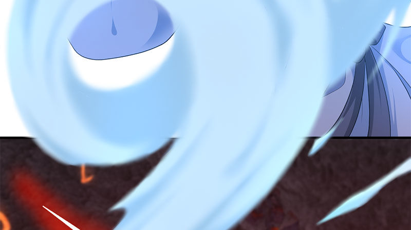 第八十九话 吴钩霜雪明(1/3)-第90话