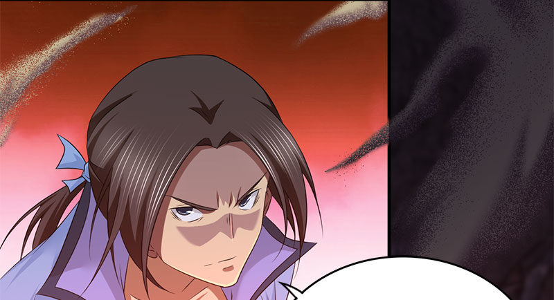 第八十九话 吴钩霜雪明(1/3)-第90话