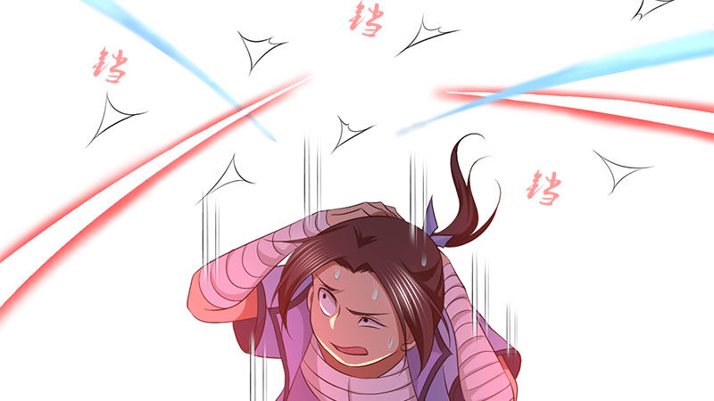 第八十九话 吴钩霜雪明(1/3)-第90话