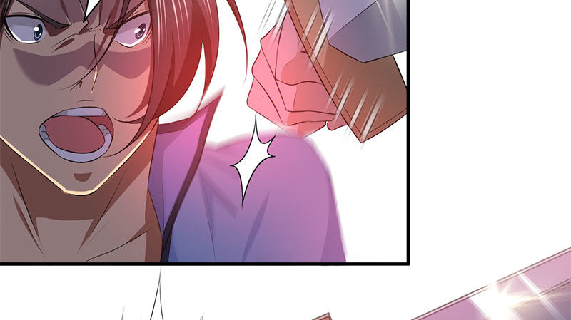 第八十九话 吴钩霜雪明(1/3)-第90话