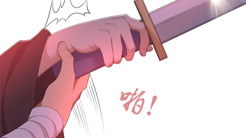 第八十九话 吴钩霜雪明(1/3)-第90话