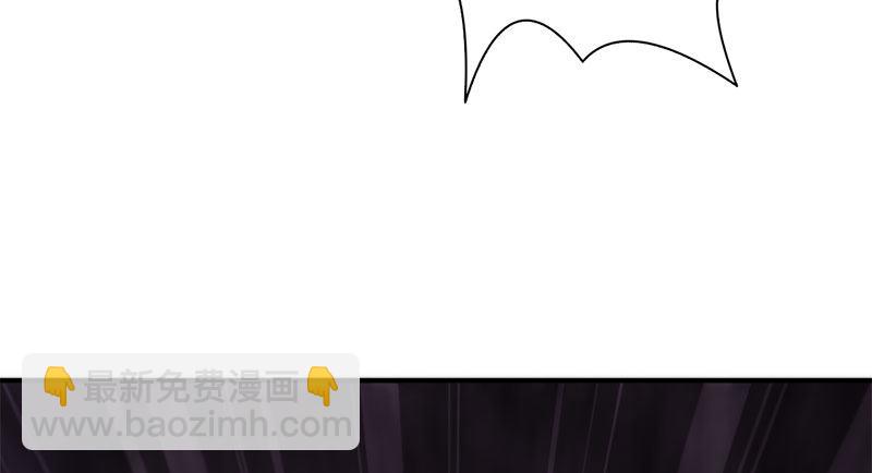 第八十九话 吴钩霜雪明(1/3)-第90话