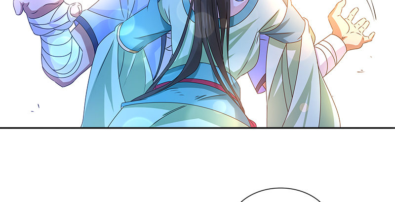 第十话 玄冰碧火酒(1/2)-第10话