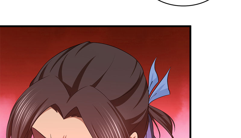 第九十一话 爱恨一瞬间(1/3)-第92话