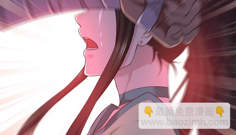 第九十一话 爱恨一瞬间(1/3)-第92话