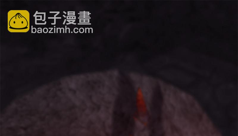 第九十一话 爱恨一瞬间(1/3)-第92话