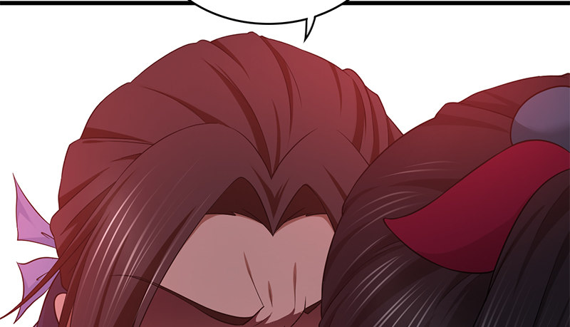 第九十一话 爱恨一瞬间(1/3)-第92话