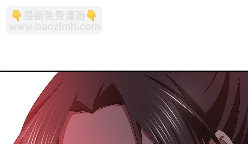 第九十一话 爱恨一瞬间(1/3)-第92话