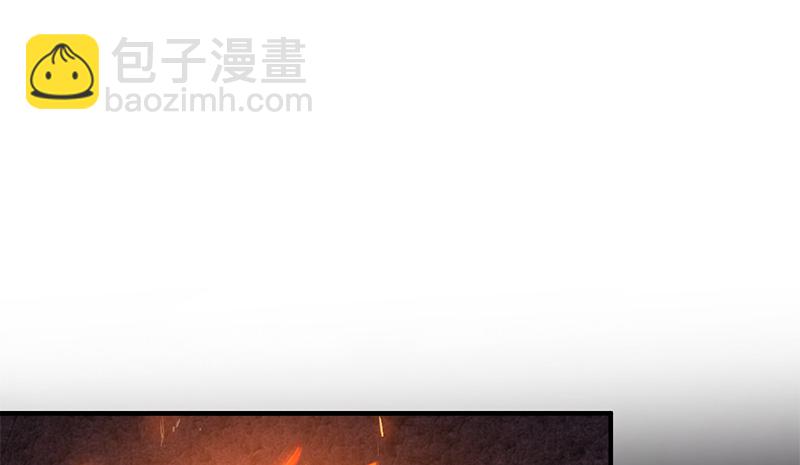 第九十一话 爱恨一瞬间(1/3)-第92话