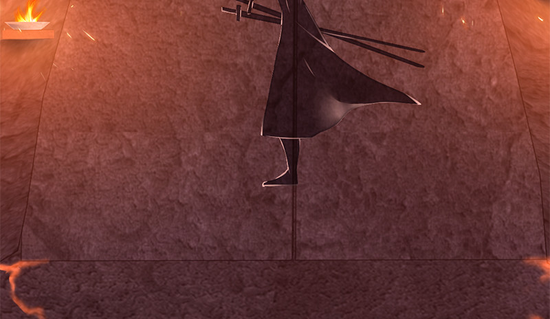 第九十一话 爱恨一瞬间(1/3)-第92话